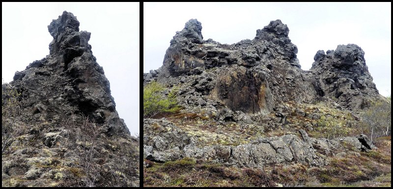 B (29) Volcanic structures at Dimmuborgir.JPG